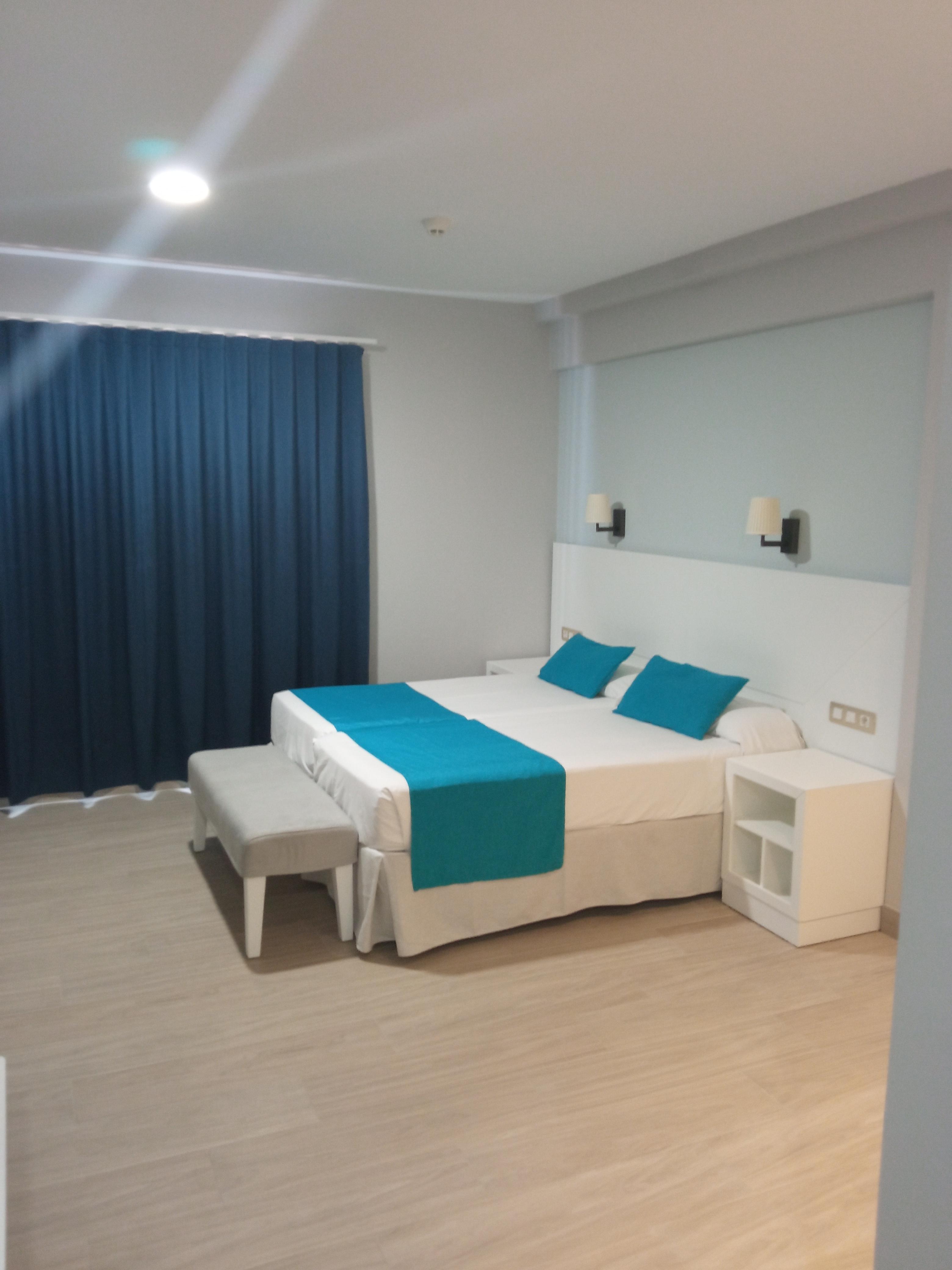 Apartamentos Oceano - Adults Only - Solo Adultos Costa Teguise Buitenkant foto