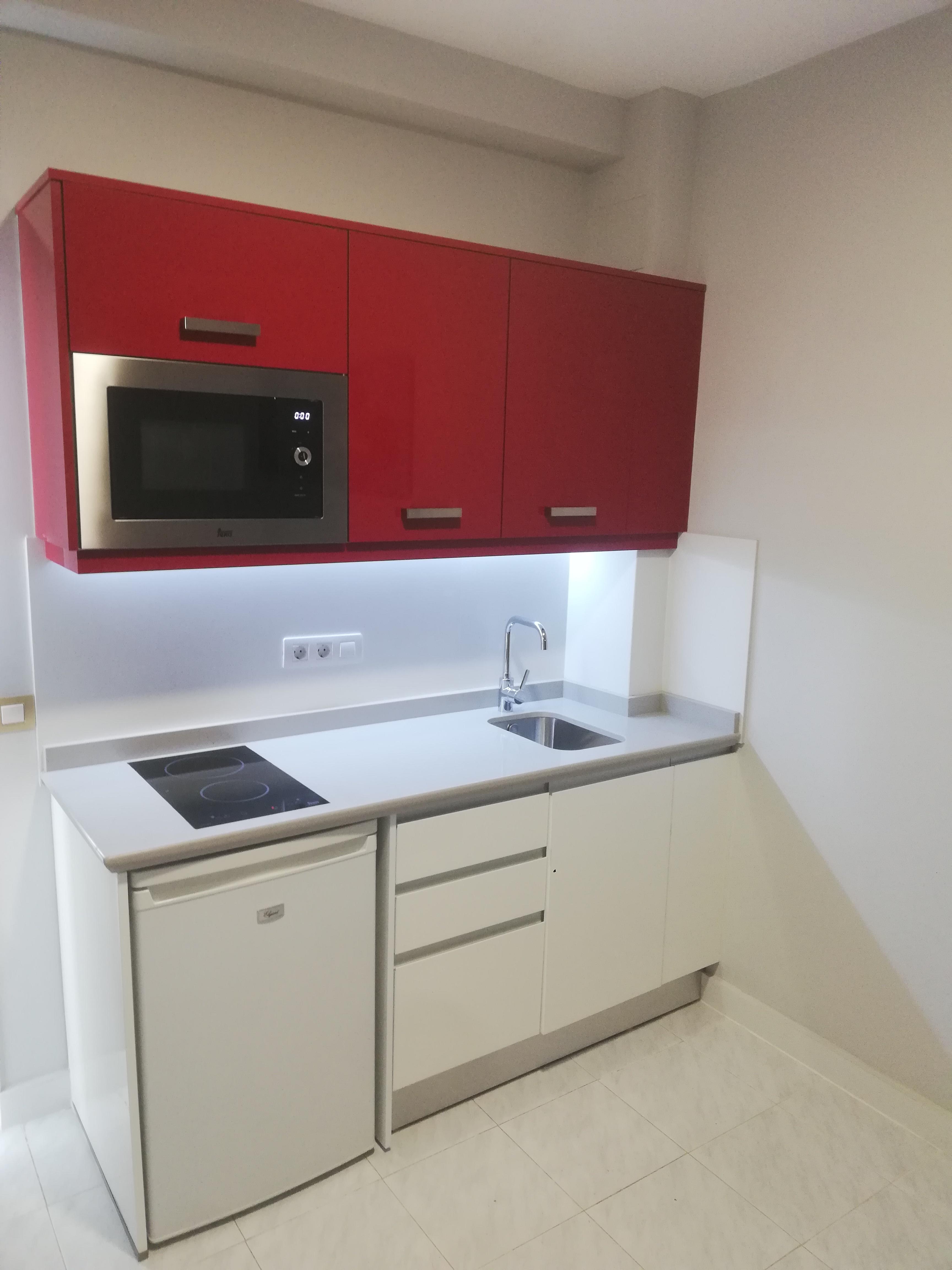 Apartamentos Oceano - Adults Only - Solo Adultos Costa Teguise Buitenkant foto